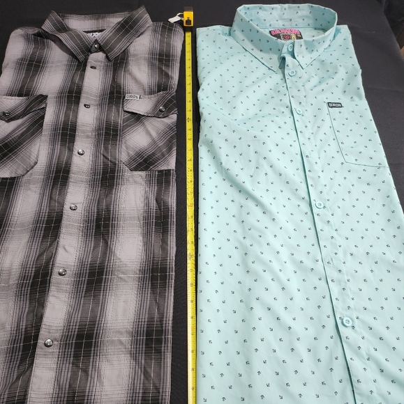 DIXXON - Picture 7 of 10